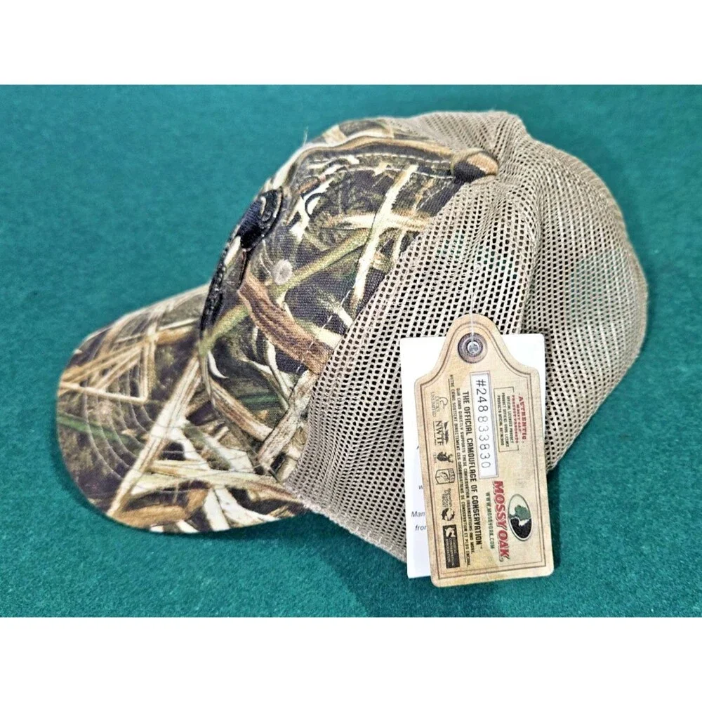 Ducks Unlimited ducks unlimited